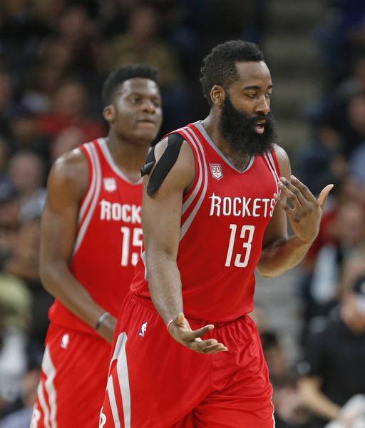Harden.jpg Harden.jpg