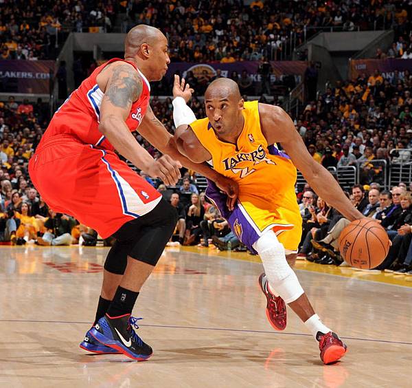 caron-butler-hyperdisruptor-kobe-8