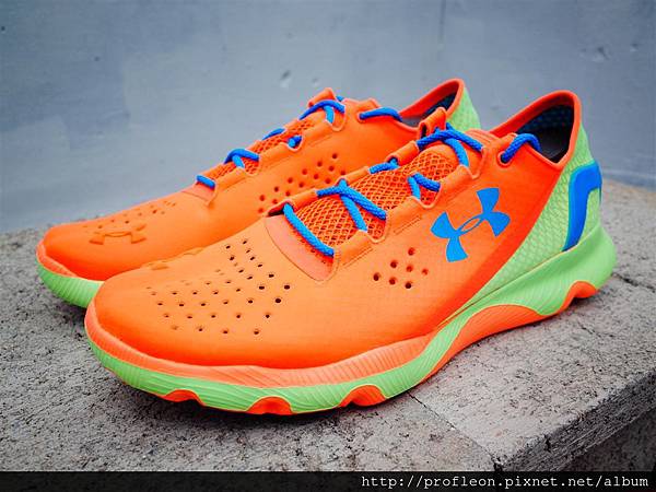 under armour - speedform apollo - r0014015 (大型).