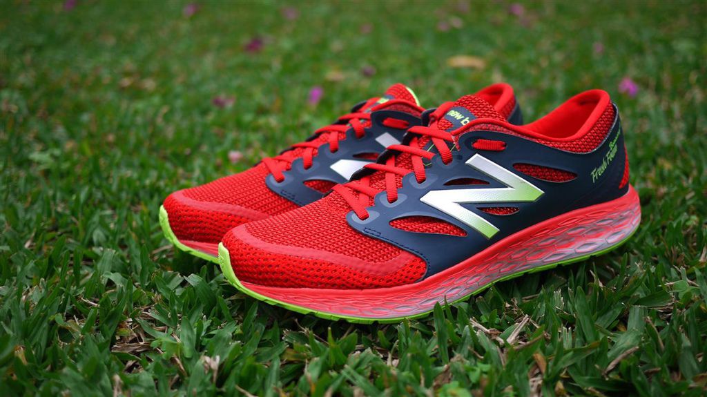 new balance fresh foam boracay v2