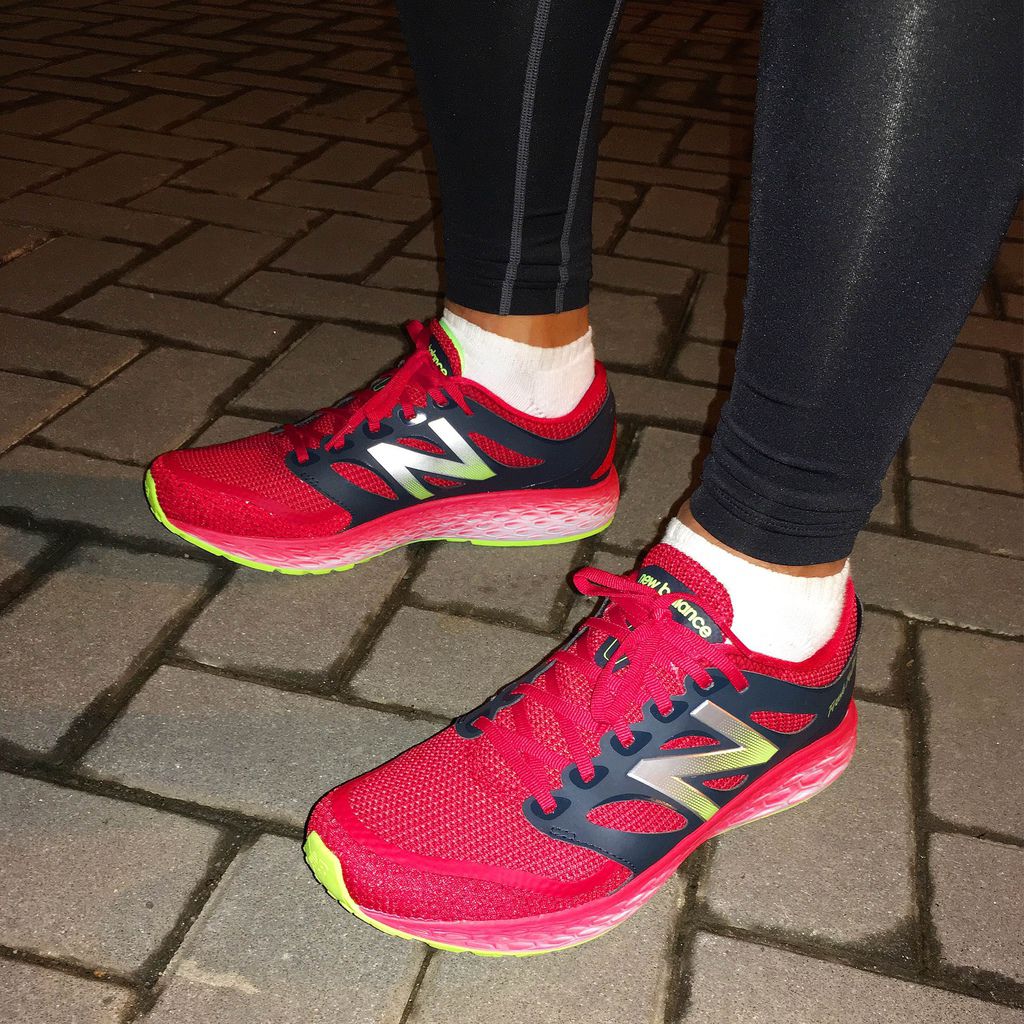new balance fresh foam boracay v2
