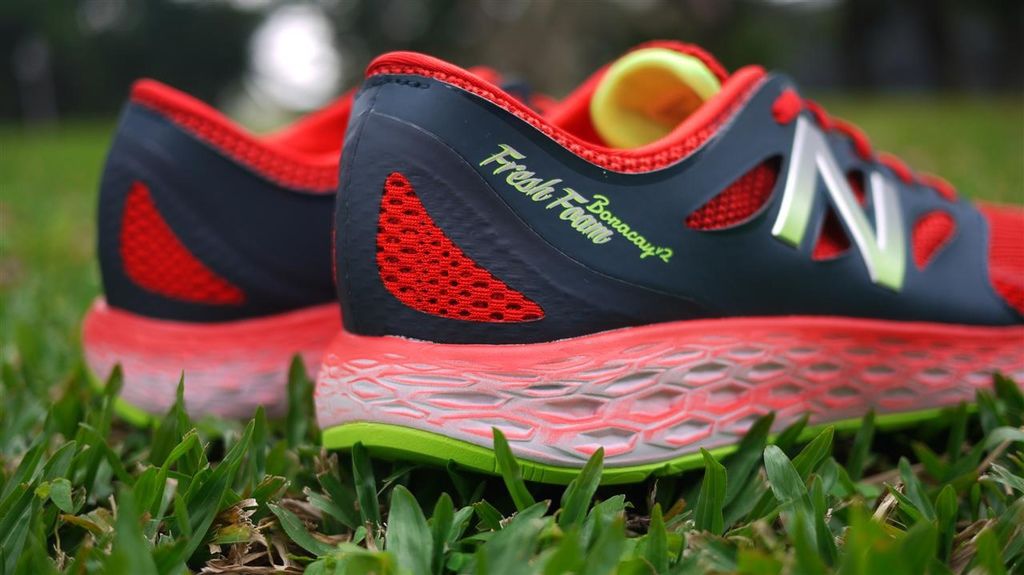 new balance boracay v2