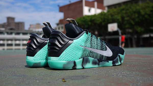 Kobe xi 2024 all star