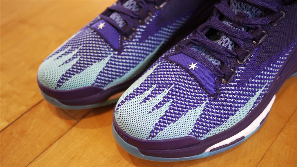 adidas d rose 6 all star adidas d rose 6 all star