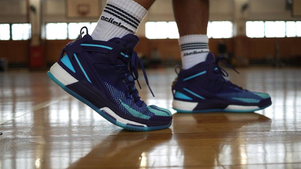 adidas d rose 6 all star adidas d rose 6 all star