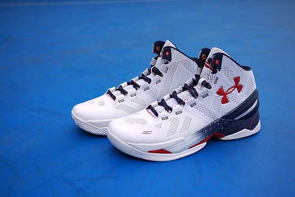 Curry sale 2 usa