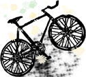 bikekk bikekk