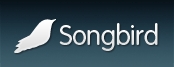 songbird songbird