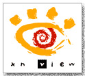 xnview xnview
