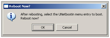 grub02 grub02