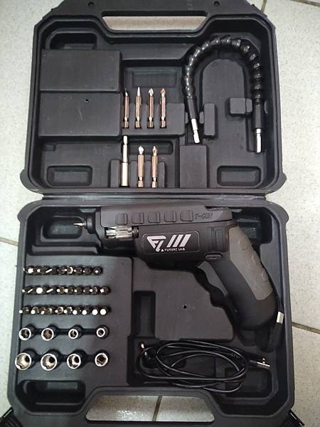 IMG_20210324_094820 IMG_20210324_094820