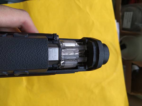 IMG_20210324_100144 IMG_20210324_100144