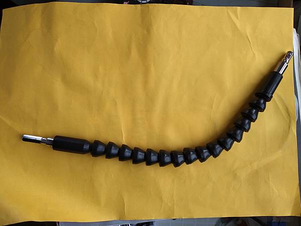 IMG_20210324_100846 IMG_20210324_100846