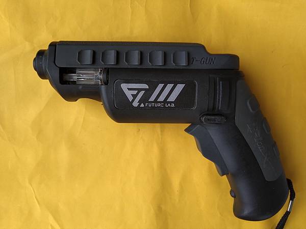 IMG_20210324_113710 IMG_20210324_113710