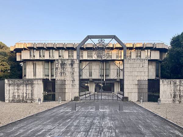 熱情面具下的義大利人