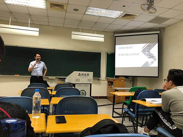 D5493E99-636C-4954-A55A-43E6F34110EF-L0-001.jpg D5493E99-636C-4954-A55A-43E6F34110EF-L0-001.jpg