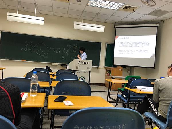 130EBFDF-F9B4-44C4-BCCE-DB4CFEAB60FF-L0-001.jpg 130EBFDF-F9B4-44C4-BCCE-DB4CFEAB60FF-L0-001.jpg