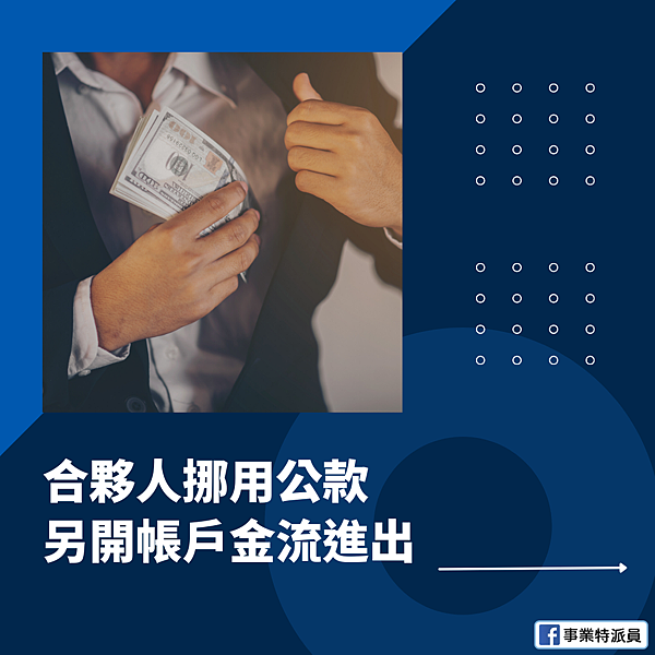 273534159_483881880007146_3135091346641495651_n.png 273534159_483881880007146_3135091346641495651_n.png