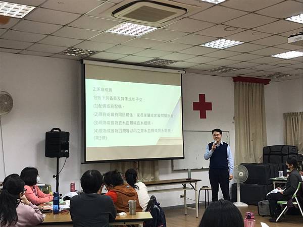 192b6a13381525fde580217c876161a987050ac.jpg 192b6a13381525fde580217c876161a987050ac.jpg