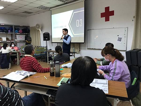 0528fe3fea226c9e3eb5a5e1c9c97e2b75f6167.jpg 0528fe3fea226c9e3eb5a5e1c9c97e2b75f6167.jpg