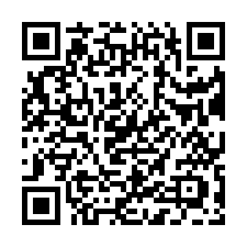 博群官方Line@條碼 博群官方Line@條碼