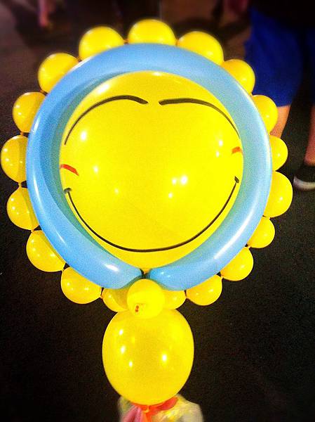 「暑假打工要注意！工讀生保障一樣不能少！」