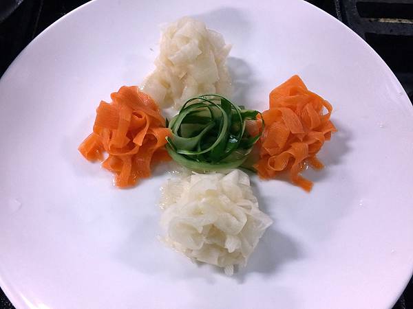 20171001異國料理特色小吃成品照_171106_0056.jpg 20171001異國料理特色小吃成品照_171106_0056.jpg