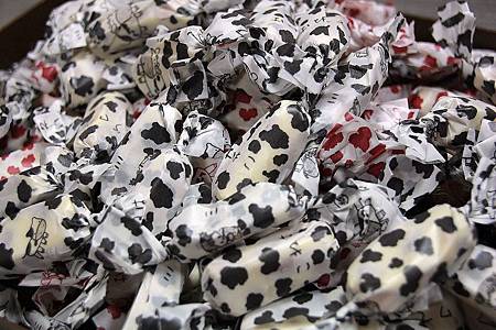 勞教成品照_171218_0059.jpg 勞教成品照_171218_0059.jpg