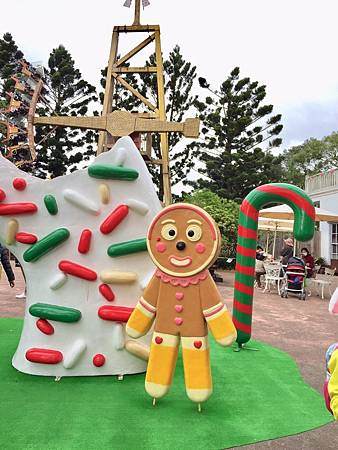 雯要用圖片_181225_0175.jpg 雯要用圖片_181225_0175.jpg