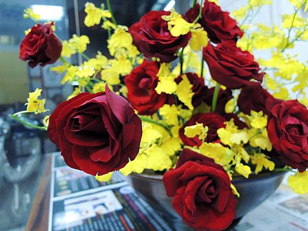 20170925異國料理烘培手作成品照_171107_0065.jpg 20170925異國料理烘培手作成品照_171107_0065.jpg