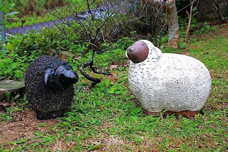 百貨_190311_0001.jpg 百貨_190311_0001.jpg