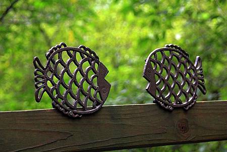 百貨_190311_0024.jpg 百貨_190311_0024.jpg