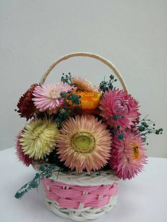 微笑_180430_0062.jpg 微笑_180430_0062.jpg