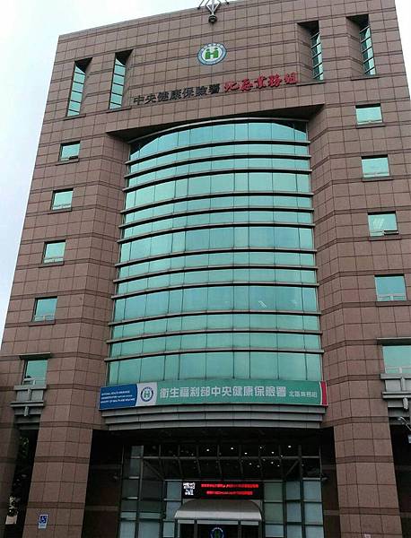 mcl_20200305_080700.jpg mcl_20200305_080700.jpg