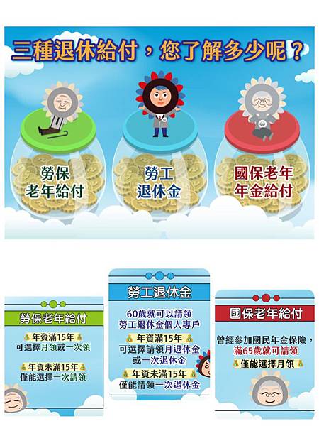 S__92233959.jpg S__92233959.jpg