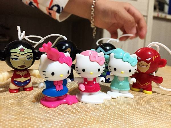 雯要用圖片_180330_0108.jpg 雯要用圖片_180330_0108.jpg