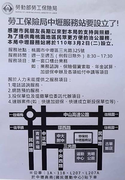 S__104218653.jpg S__104218653.jpg