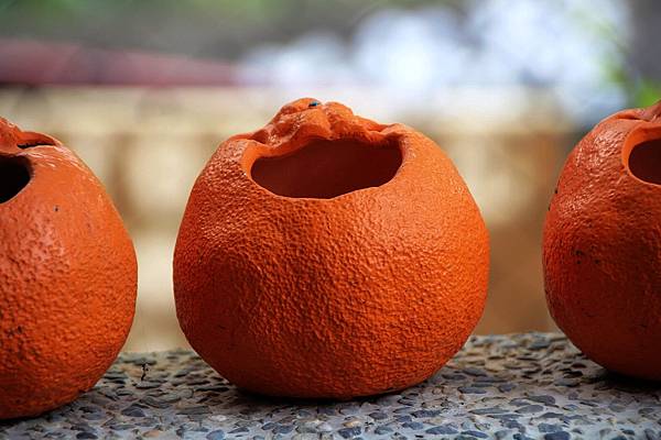 20181116_190415_0030.jpg 20181116_190415_0030.jpg