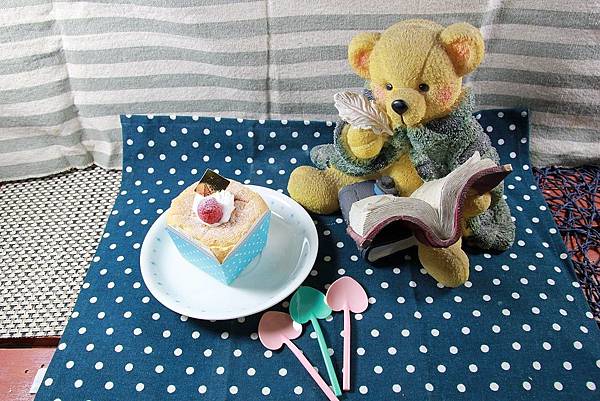 勞教成品照_171218_0009.jpg 勞教成品照_171218_0009.jpg