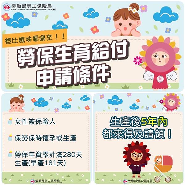 S__118906882.jpg S__118906882.jpg