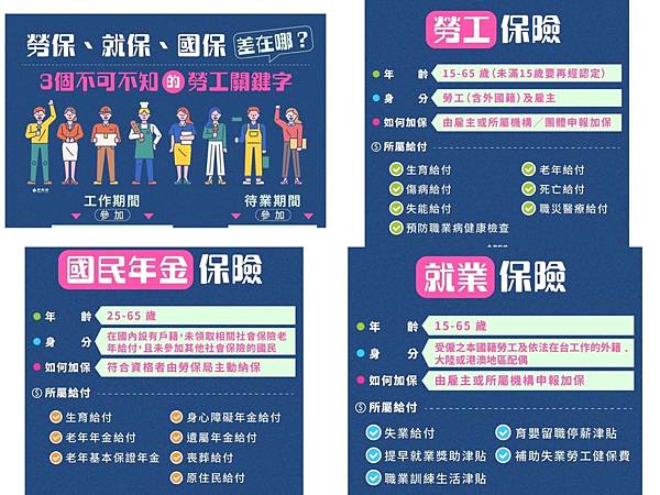 S__119644164.jpg S__119644164.jpg