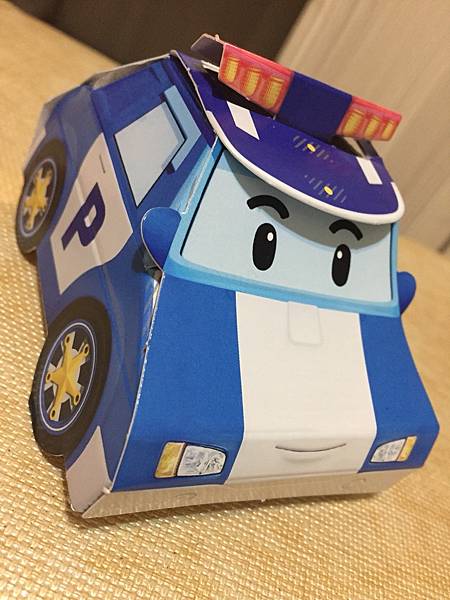 紙模型設計商品、模型設計、紙藝品設計工作者可加入桃園市企劃從 紙模型設計商品、模型設計、紙藝品設計工作者可加入桃園市企劃從