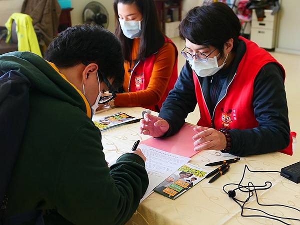 現場徵才活動+服務專區.jpg 現場徵才活動+服務專區.jpg