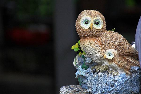 百貨_190311_0015.jpg 百貨_190311_0015.jpg