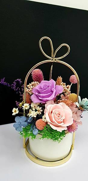 畫作藝術設計. 塗鴨藝術作品設計.藝術作品設計個人工作.勞 畫作藝術設計. 塗鴨藝術作品設計.藝術作品設計個人工作.勞