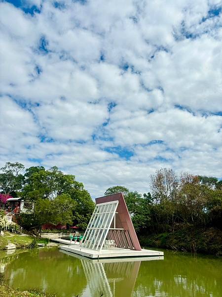 LINE_ALBUM_雯用圖_240227_128.jpg LINE_ALBUM_雯用圖_240227_128.jpg