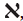 螢幕快照 2021-06-10 下午9.58.14.png - Profile Albums