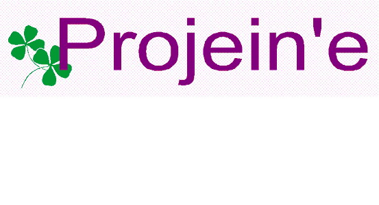 projein--logo.jpg