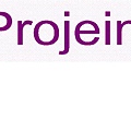 projein--logo.jpg