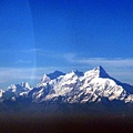 世界最高峰：聖母峰（Mt. Everest）.jpg